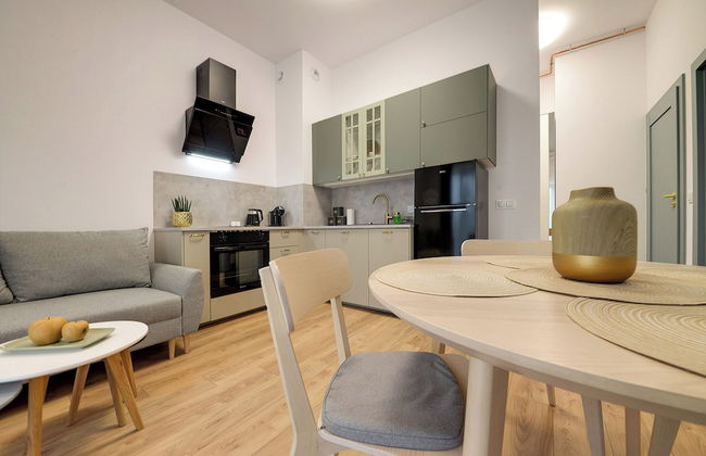 RentPlanet - Źródło Izery - Foto 14