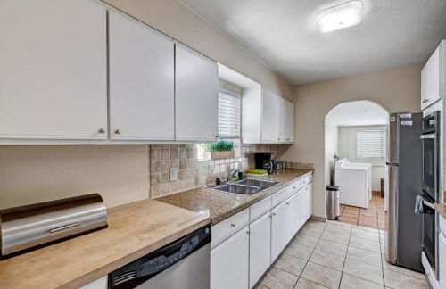 3 Bedrooms house in Marvelous Las Vegas - Foto 8