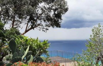 Villa Panorama - Foto 53