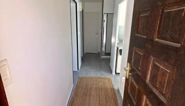 Appartement T2 Six Fours Cap Negre,1 mn à pied de la mer - Foto 2