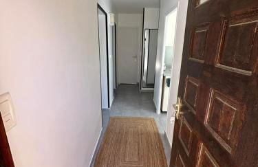 Appartement T2 Six Fours Cap Negre,1 mn à pied de la mer - Foto 2
