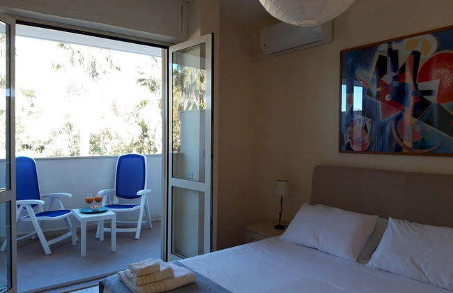 Le Barchette 11 - Primo Piano - Foto 5