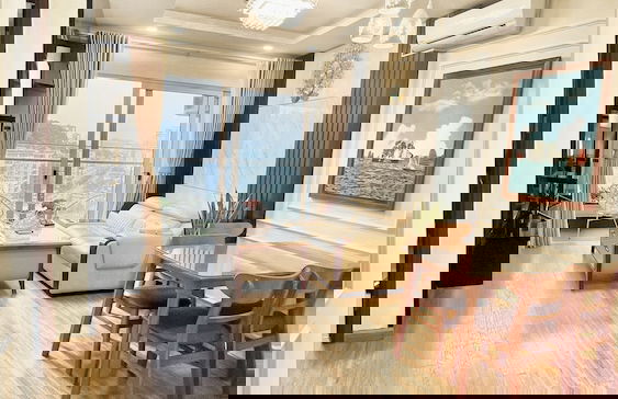 Mian Homestay - Foto 21