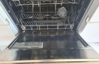 Superbe Appartement Luxueux Spacieux 50 m2 Port Nice - Photo 58