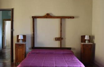 Palazzo del Diplomatico - Foto 74