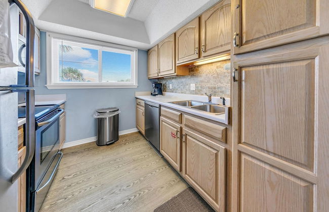 Southbay by the Gulf 129 - Foto 32