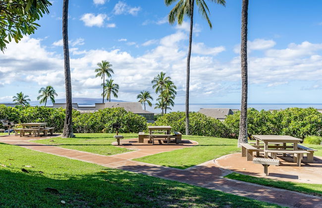 Upscale and Elegant Vistas - Foto 55