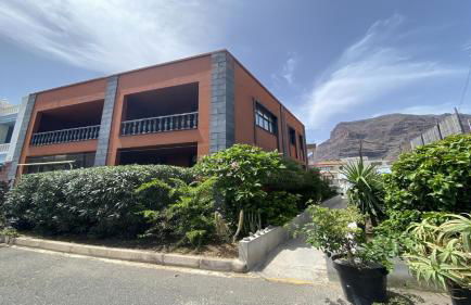 Yuremar La Puntilla Apt. Nº 1 - Foto 35