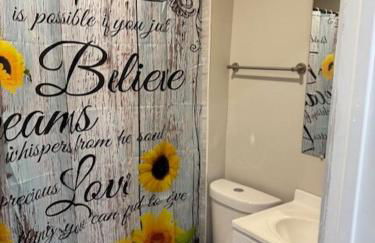 The Family Retreat - Foto 17