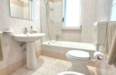 De finibus terrae - Foto 41