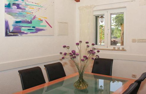 Villa Silentio Dalmatia - Foto 18