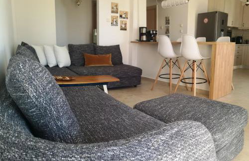 Απέραντο γαλάζιο Le grand blue - Foto 9