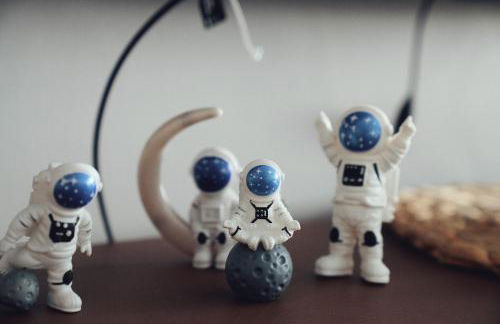 Traumhaftes Apartment - Foto 24