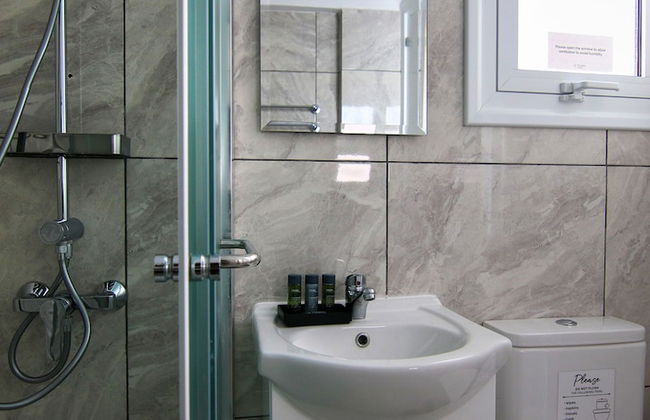 Phaedrus Living- Seaside Lighthouse 74 - Foto 52