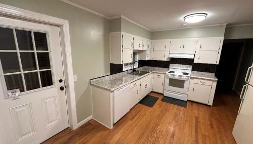 Pappy's Trail House - Foto 2