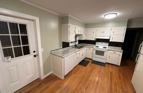 Pappy's Trail House - Foto 2