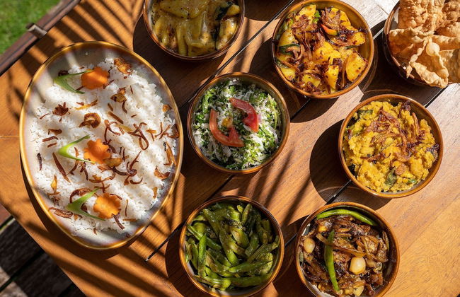 Beacon By The Bay Villas & Suites By The Clarks - Photo 51