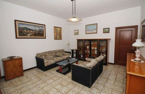 La casa di Carlo - Foto 6