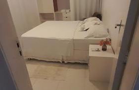 Apartamento Bonavides - Foto 13