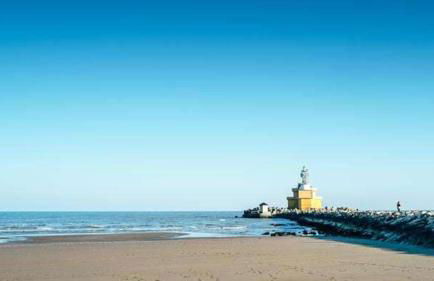 Mar y Soles - Foto 45