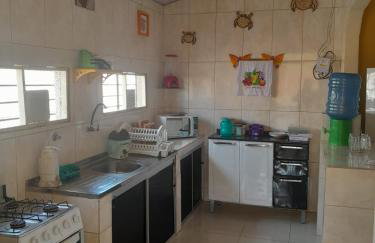 casa em salinopolis - Foto 13
