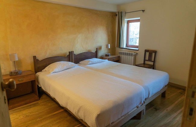 Quinta do Rapozinho - Foto 17