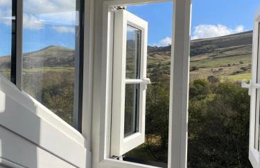 DUNELM COTTAGE - Three Bed Cottage in the heart of the Peak District - Foto 13