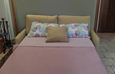 Elorina Sicily Home - Foto 44