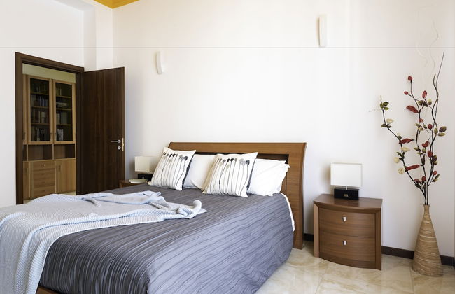 Porta Genova - RentClass Fedora - Foto 6