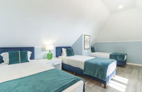 Casa da Horta by Atlantic Holiday - Foto 40