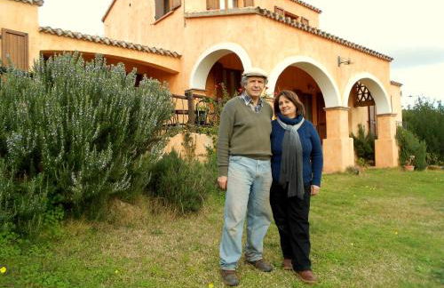 Nurazzolas - Foto 29