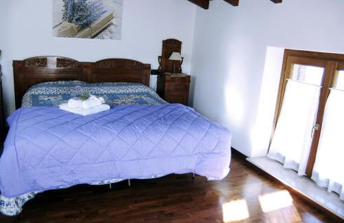 Casa Vacanze Cascina Campagnola - Foto 24