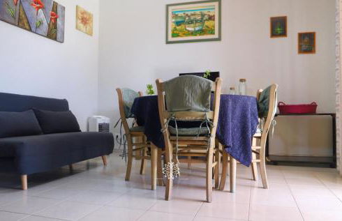 Casa Lucia - Foto 51