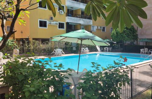 Apartamento em Recife - Photo 8