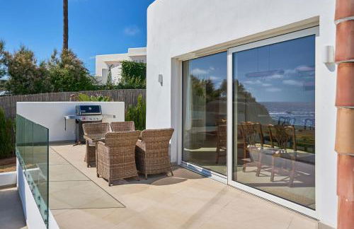 Villa Lago - Foto 23