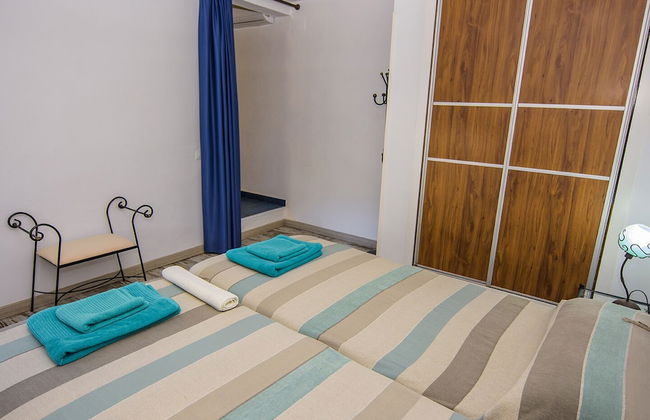 Cortijo 4 Elementos - Foto 6