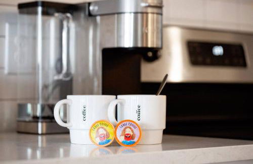 Fiesta San Antonio | On Riverwalk | Infinity Pool - Foto 27