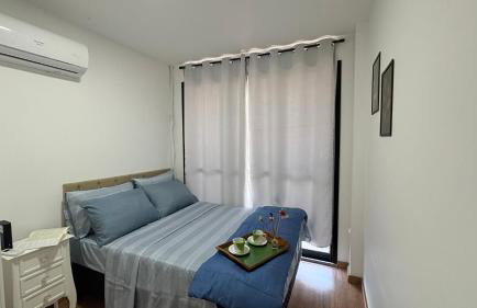 Recreio Premium Apartamento sofisticado perto da praia - Foto 32