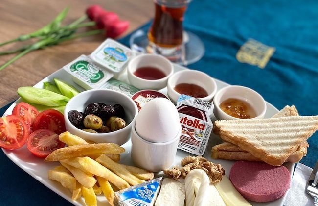 Eden Nest Exclusive - Foto 74