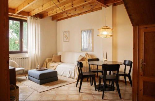 Escuelas de collía B - Photo 1