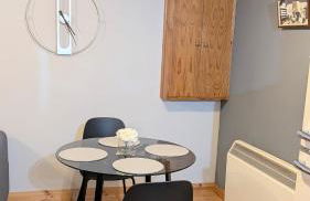 One bedroom self-contained accommodation - Foto 14