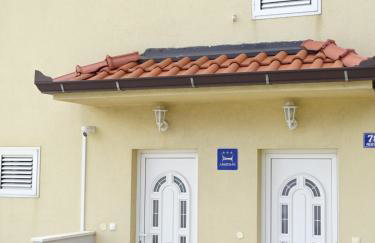 6-pax Apartment ON THE BEACH - TOP Floor, Great sea view, Parking ensured - Photo 34