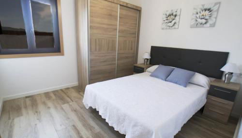 Casa A Rotea - Foto 5