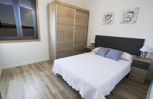 Casa A Rotea - Foto 5