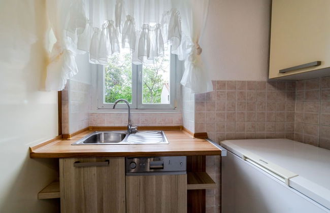 Galic - Stylish Getaway - H - Foto 10