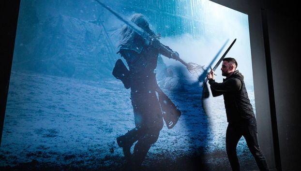 Game of Thrones Studio Tour - Ticket - Photo 5