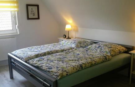 Mach mal Pause bei Geni & Bernd - Foto 27