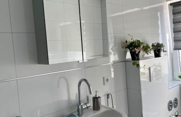 Dachgeschoss35 - Photo 16