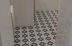 Vacances en Provence aux portes de Cassis - Foto 7