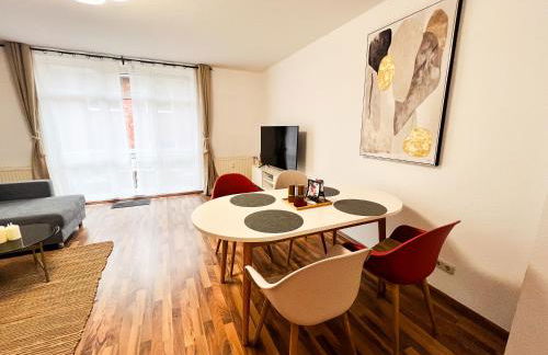 Qonroom - as individual as you - Wulferdingsen - Foto 6